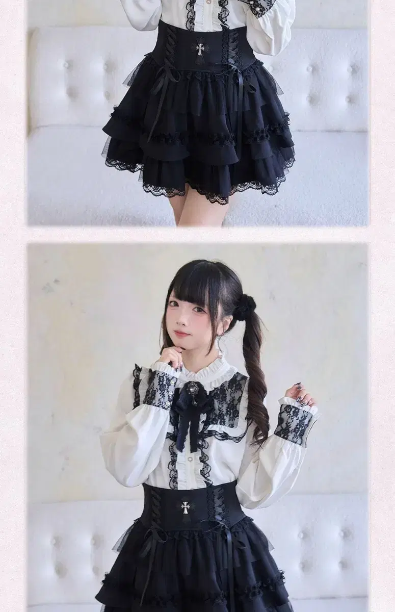 thumbnail-9